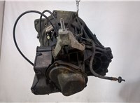  КПП 5-ст.мех. (МКПП) Ford Focus 1 1998-2004 9329566 #5