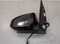  Зеркало боковое Honda Civic 2012-2016 9329572 #1