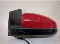  Зеркало боковое Honda Civic 2012-2016 9329572 #2