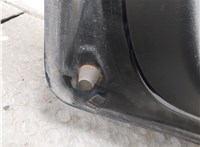  Крышка (дверь) багажника Mazda 3 (BK) 2003-2009 9329577 #10