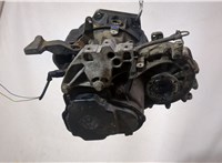  КПП 5-ст.мех. (МКПП) Volkswagen Golf 5 2003-2009 9329581 #5