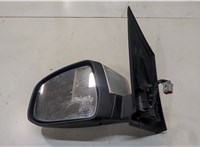  Зеркало боковое Ford Focus 2 2008-2011 9329584 #1