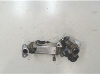  Охладитель отработанных газов BMW 1 E87 2004-2011 9329586 #1