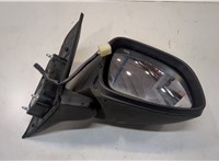  Зеркало боковое Suzuki SX4 2006-2014 9329600 #1