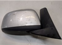  Зеркало боковое Suzuki SX4 2006-2014 9329600 #2