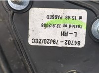  Зеркало боковое Suzuki SX4 2006-2014 9329606 #5