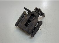  Суппорт Volvo S40 / V40 1995-2004 9329638 #1