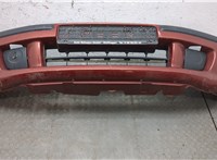  Бампер Honda Civic 1995-2001 9329641 #1