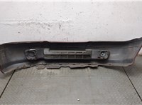  Бампер Honda Civic 1995-2001 9329641 #8