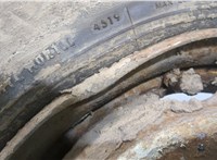 A9704000102 Диск колесный Mercedes Atego 2 2004-2022 9329648 #2