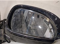  Зеркало боковое Volkswagen Passat 6 2005-2010 9329651 #6