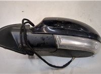  Зеркало боковое Volkswagen Passat 6 2005-2010 9329654 #2