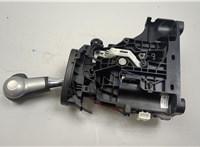  Кулиса КПП Nissan Rogue 2007-2013 9329655 #3