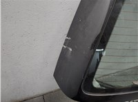  Крышка (дверь) багажника Volkswagen Passat 5 1996-2000 9329657 #6