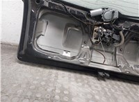  Крышка (дверь) багажника Volkswagen Passat 5 1996-2000 9329657 #8