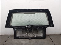  Крышка (дверь) багажника Volkswagen Passat 5 1996-2000 9329657 #9