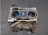  Блок цилиндров (Шорт блок) Seat Ibiza 4 2008-2015 9329659 #1