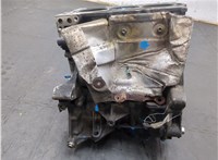  Блок цилиндров (Шорт блок) Seat Ibiza 4 2008-2015 9329659 #2