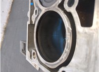  Блок цилиндров (Шорт блок) Seat Ibiza 4 2008-2015 9329659 #4