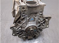  Блок цилиндров (Шорт блок) Seat Ibiza 4 2008-2015 9329659 #5