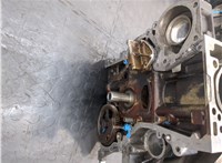  Блок цилиндров (Шорт блок) Seat Ibiza 4 2008-2015 9329659 #6