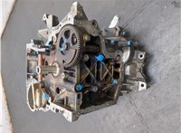 Блок цилиндров (Шорт блок) Seat Ibiza 4 2008-2015 9329659 #7