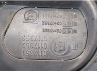  Зеркало боковое BMW 3 E46 1998-2005 9329667 #5