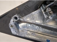  Зеркало боковое BMW 3 E46 1998-2005 9329673 #5