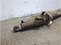  Кардан Mercedes Atego 2 2004- 9329680 #2