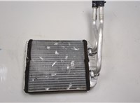  Радиатор отопителя (печки) Audi Q7 2006-2009 9329684 #1