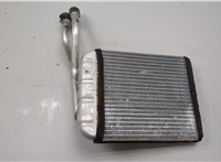  Радиатор отопителя (печки) Audi Q7 2006-2009 9329684 #2