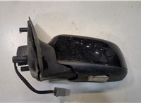  Зеркало боковое Ford Mondeo 3 2000-2007 9329688 #2