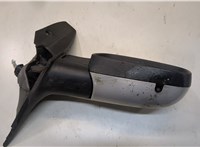  Зеркало боковое Renault Scenic 2003-2009 9329724 #1