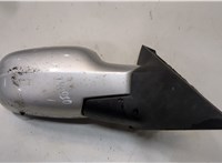  Зеркало боковое Renault Scenic 2003-2009 9329724 #2