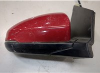  Зеркало боковое Honda Civic 2012-2016 9329728 #2