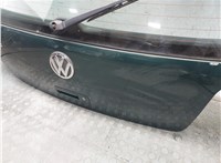  Крышка (дверь) багажника Volkswagen Golf 4 1997-2005 9329747 #7