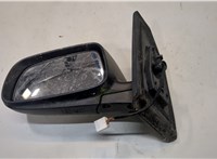  Зеркало боковое Toyota Corolla E12 2001-2006 9329752 #1