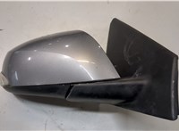  Зеркало боковое Renault Megane 3 2009-2016 9329758 #2