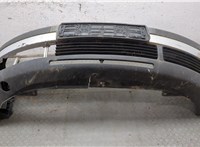  Бампер Volkswagen Passat 5 1996-2000 9329763 #1