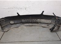  Бампер Volkswagen Passat 5 1996-2000 9329763 #3