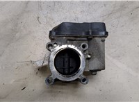  Заслонка дроссельная Seat Ibiza 4 2008-2012 9329779 #3