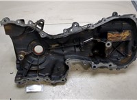 03E109211K Крышка передняя ДВС Seat Ibiza 4 2008-2012 9329790 #3