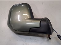  Зеркало боковое Peugeot Partner 2008-2012 9329794 #2