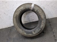  Шина 215/75 R17.5 Mercedes Atego 2 2004- 9329795 #2