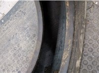  Шина 215/75 R17.5 Mercedes Atego 2 2004- 9329795 #3