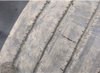  Шина 215/75 R17.5 Mercedes Atego 2 2004- 9329795 #4