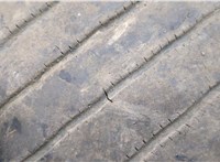  Шина 215/75 R17.5 Mercedes Atego 2 2004- 9329795 #5