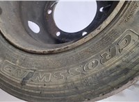  Шина 215/75 R17.5 Mercedes Atego 2 2004- 9329795 #3