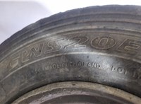  Шина 215/75 R17.5 Mercedes Atego 2 2004- 9329795 #4