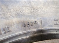  Шина 215/75 R17.5 Mercedes Atego 2 2004- 9329795 #6